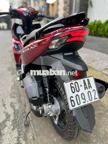 Ab 4val Siêu lướt Cuối 2024