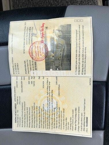 for ranger XLS AT 1 cầu 2019