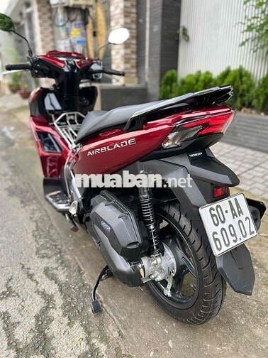 Ab 4val Siêu lướt Cuối 2024