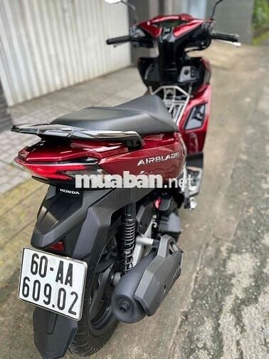 Ab 4val Siêu lướt Cuối 2024