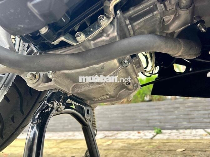 Ab 4val Siêu lướt Cuối 2024