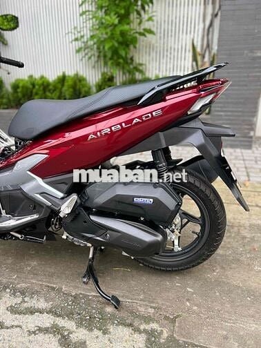 Ab 4val Siêu lướt Cuối 2024