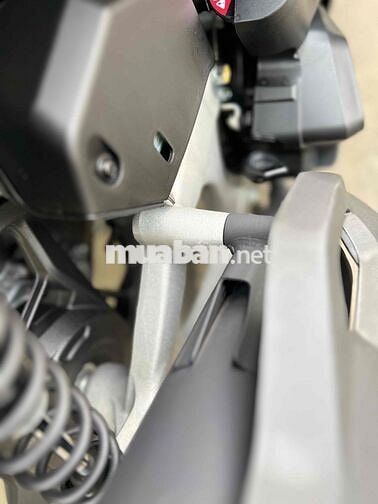 Ab 4val Siêu lướt Cuối 2024