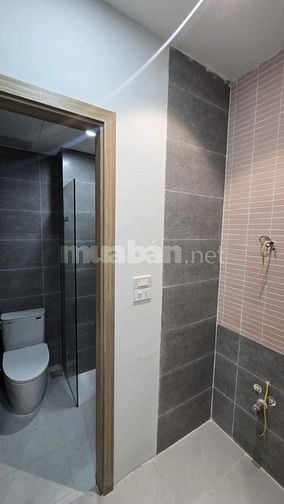 Bán nhà Nguyễn Văn Huyên Cầu Giấy 38m² 6 tầng thang máy mới giá 9,5 t