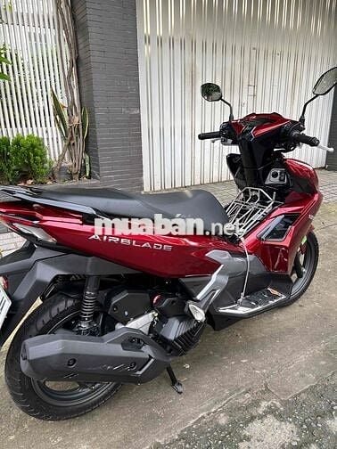 Ab 4val Siêu lướt Cuối 2024