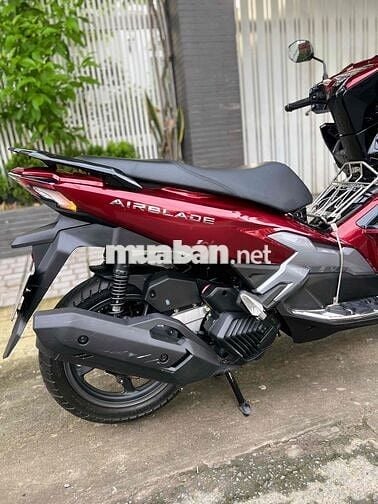 Ab 4val Siêu lướt Cuối 2024