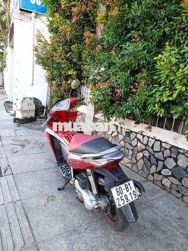 Dư không đi bán cho ai cần