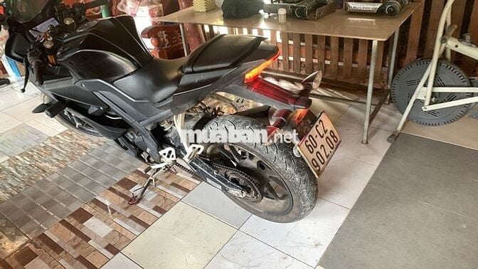 Xe mới 2022 , không tai nạn, ko làm xe