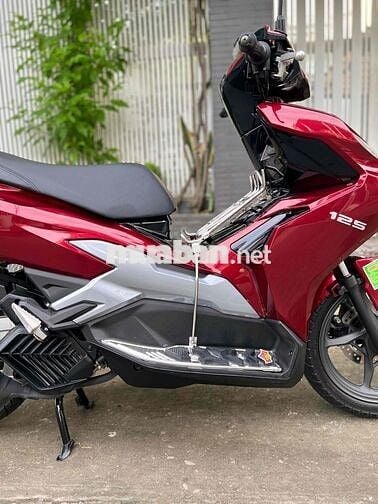 Ab 4val Siêu lướt Cuối 2024