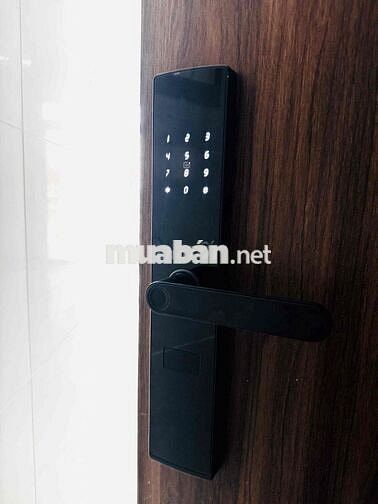 DUPLEX MỚI GẦN QUẬN 1 FULL NỘI THẤT PHÒNG RỘNG ĐẸP THOÁNG MÁT