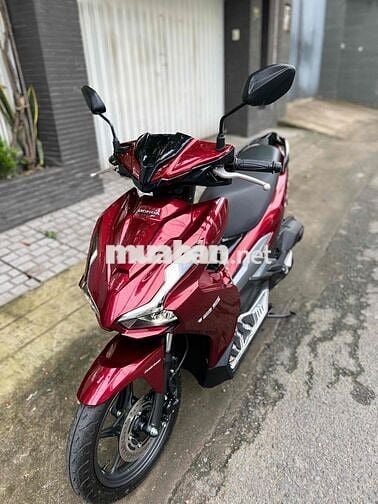 Ab 4val Siêu lướt Cuối 2024