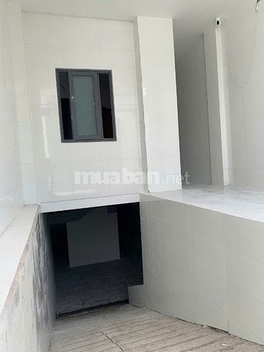 Bán 2 nhà CHDV mới cất đang khai thác full phòng, Âu Cơ, Tân Bình