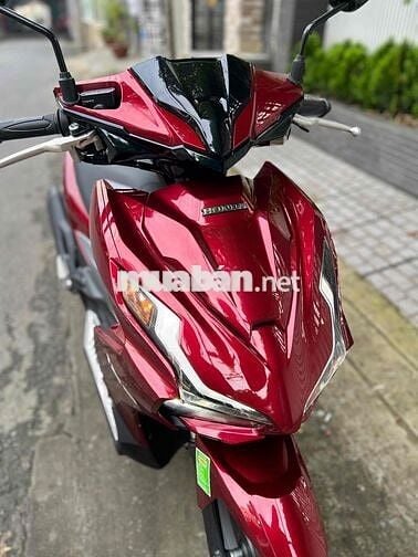 Ab 4val Siêu lướt Cuối 2024