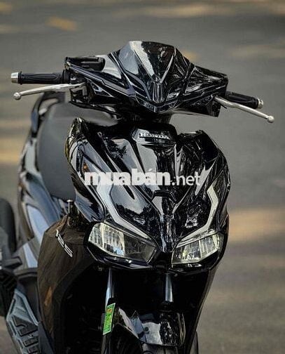 Ab 125 2025 Đen Bóng Like New Chính chủ