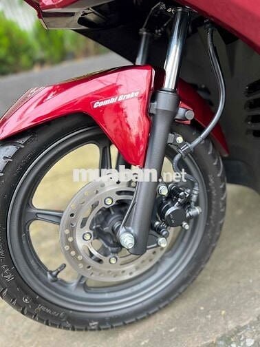 Ab 4val Siêu lướt Cuối 2024