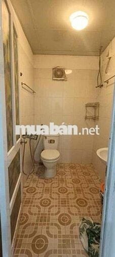 Bán chung cư quân đội số lượng hiếm giá trên 4 tỷ ở 84m² siêu thích!