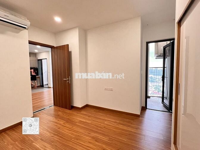 2 PHÒNG NGỦ 1WC - NTCB, VIEW Q1 (VIEW PHÁO HOA), GIÁ 12TR | ECO GREEN