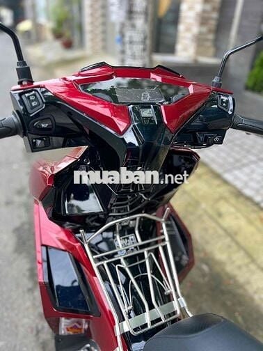 Ab 4val Siêu lướt Cuối 2024