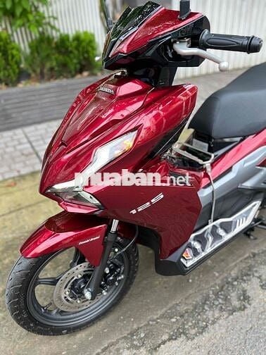 Ab 4val Siêu lướt Cuối 2024