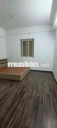 Bán chung cư quân đội số lượng hiếm giá trên 4 tỷ ở 84m² siêu thích!