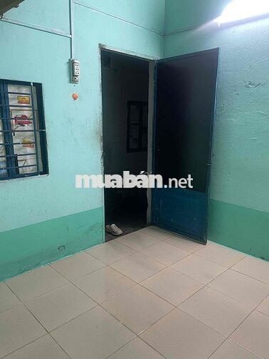 Phòng trọ gần trường đại học lao động xã hội