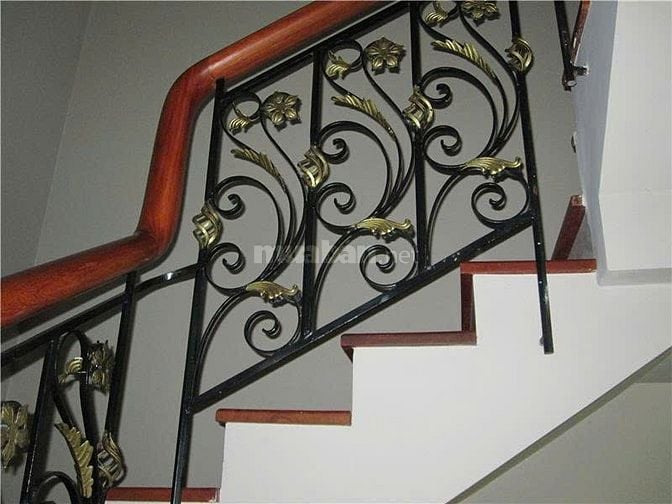 Bán 2 nhà CHDV mới cất đang khai thác full phòng, Âu Cơ, Tân Bình