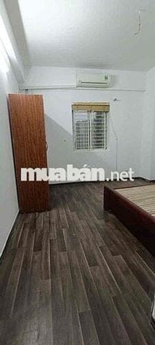 Bán chung cư quân đội số lượng hiếm giá trên 4 tỷ ở 84m² siêu thích!