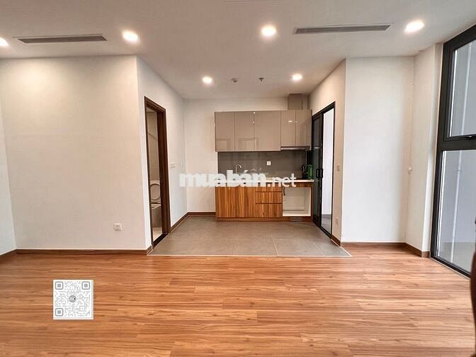 2 PHÒNG NGỦ 1WC - NTCB, VIEW Q1 (VIEW PHÁO HOA), GIÁ 12TR | ECO GREEN