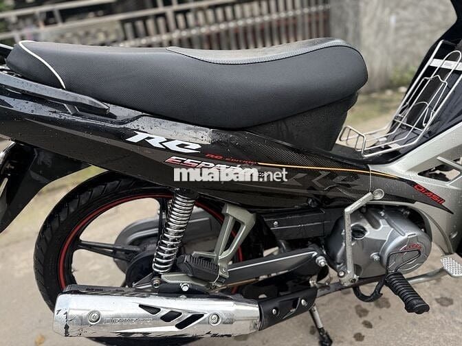 Sirius 50 Chính chủ , mới chạy 3ngàn km như mới