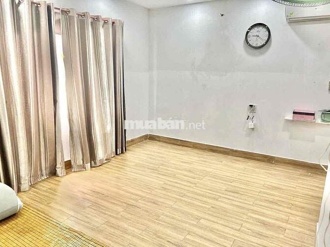 Cho Thuê Phòng Giá Rẻ khu tên lửa giá 2Triệu sẵn máy lạnh wc riêng