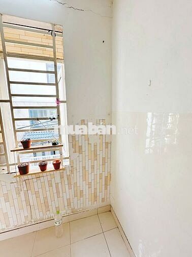 Cho thuê phòng trọ sv khu vực Bàu Cát, Tân Bình