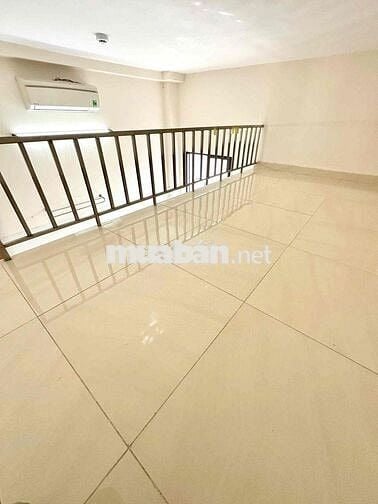 CHI PHÍ RẺ+FREE,XE DUPLEX GÁC RỘNG,CỬA SỔ TRỜI,NGAY PHƯỜNG 15 TÂN BÌNH