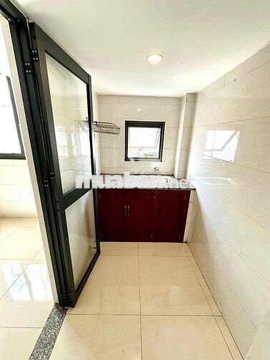 CHI PHÍ RẺ+FREE,XE DUPLEX GÁC RỘNG,CỬA SỔ TRỜI,NGAY PHƯỜNG 15 TÂN BÌNH