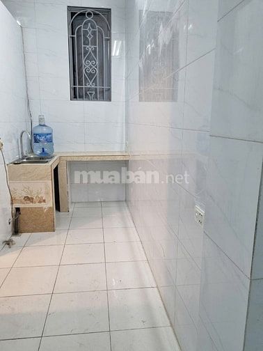 Cho thuê nhà nguyên căn đẹp tại Phường Nghĩa Tân, Hà Nội