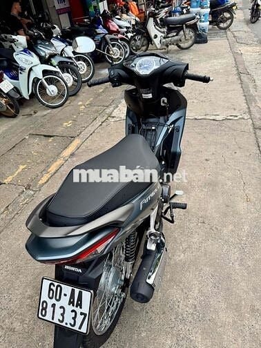 🛑🛑 Future xanh đen T8/ 2025  như mới có góp