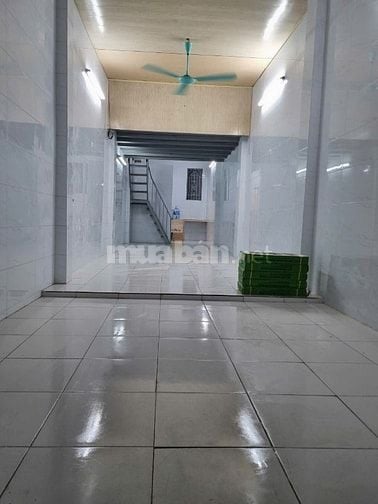 Cho thuê nhà nguyên căn đẹp tại Phường Nghĩa Tân, Hà Nội