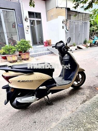 xe máy êm ru.cần để lại cho ae đi làm