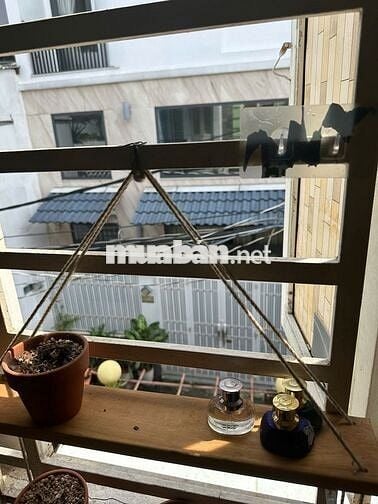 Cho thuê phòng trọ sv khu vực Bàu Cát, Tân Bình