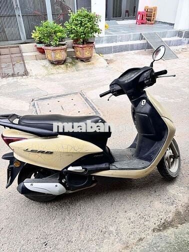 xe máy êm ru.cần để lại cho ae đi làm