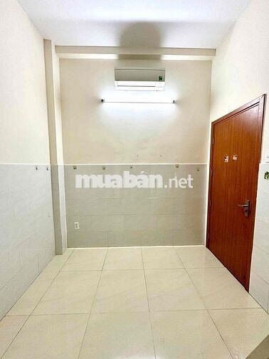 CHI PHÍ RẺ+FREE,XE DUPLEX GÁC RỘNG,CỬA SỔ TRỜI,NGAY PHƯỜNG 15 TÂN BÌNH