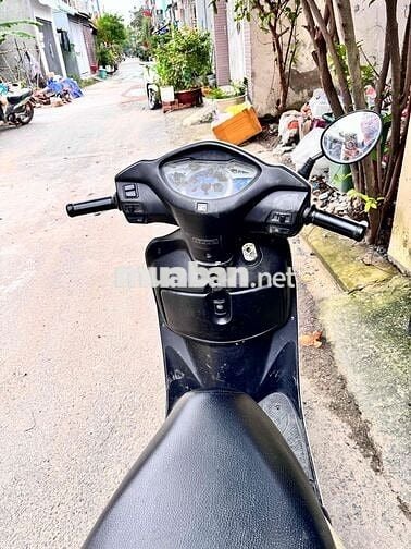 xe máy êm ru.cần để lại cho ae đi làm