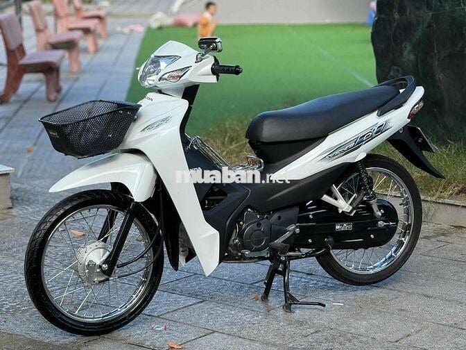 wave 2025 ốc vít 7 màu, như xe hãng bs 43 đẹp ken