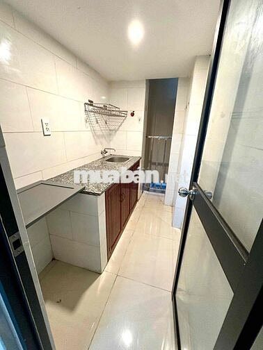 CHI PHÍ RẺ+FREE,XE DUPLEX GÁC RỘNG,CỬA SỔ TRỜI,NGAY PHƯỜNG 15 TÂN BÌNH