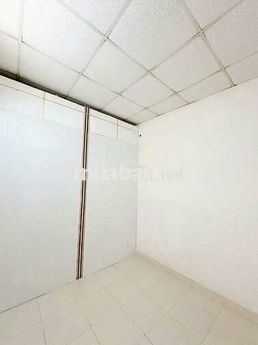 Cho thuê phòng trọ sv khu vực Bàu Cát, Tân Bình