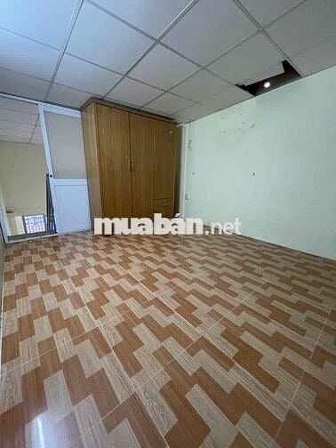 BÁN NHÀ BÌNH HƯNG HOÀ BÌNH TÂN