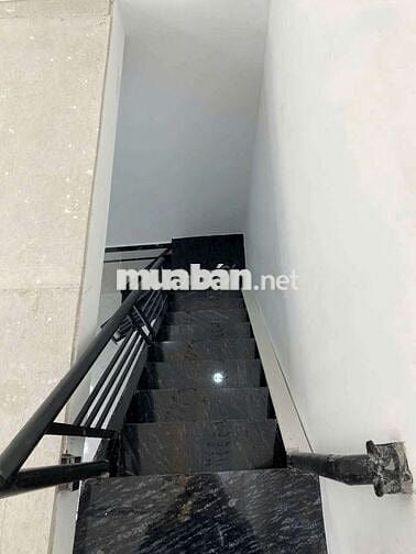 🔥 NHÀ ĐẸP GIÁ SỐC – CHỈ 1 TỶ 080TR/TL 🔥
1 LẦU .Hẻm 4m Gần MêTro