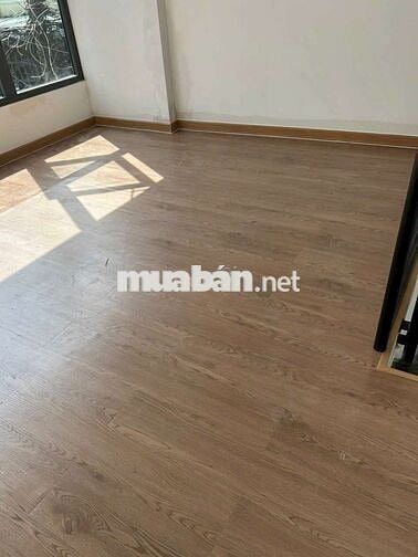 🔥 NHÀ ĐẸP GIÁ SỐC – CHỈ 1 TỶ 080TR/TL 🔥
1 LẦU .Hẻm 4m Gần MêTro