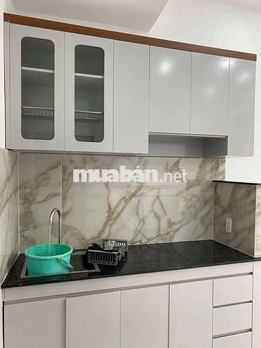 🔥 NHÀ ĐẸP GIÁ SỐC – CHỈ 1 TỶ 080TR/TL 🔥
1 LẦU .Hẻm 4m Gần MêTro