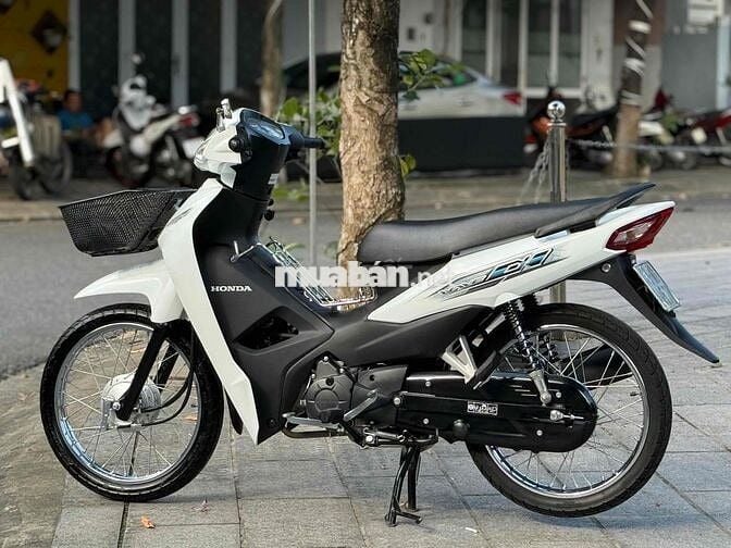 wave 2025 ốc vít 7 màu, như xe hãng bs 43 đẹp ken