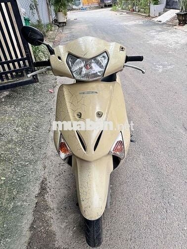 xe máy êm ru.cần để lại cho ae đi làm